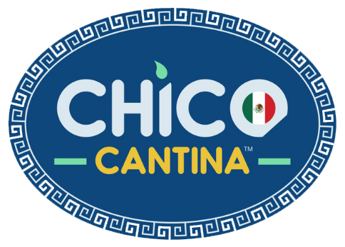 Chico Cantina